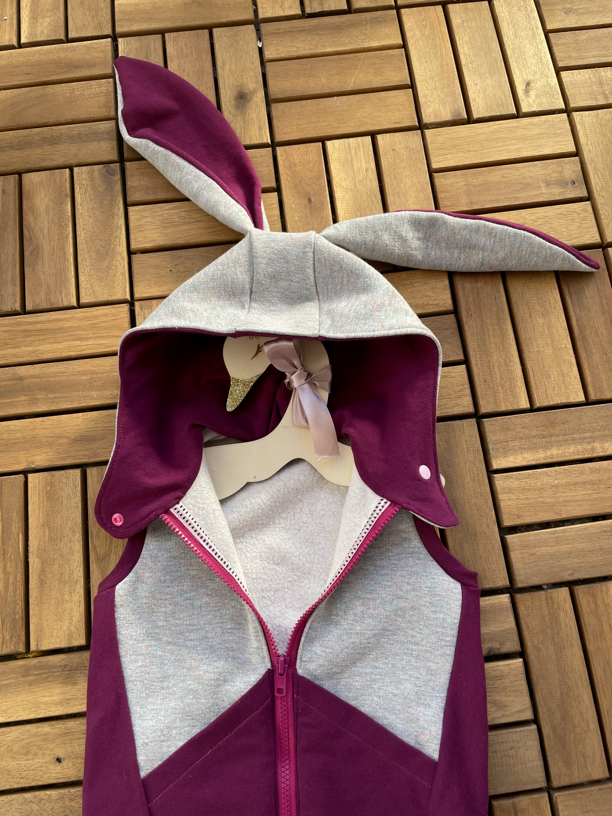 Vesta Viky