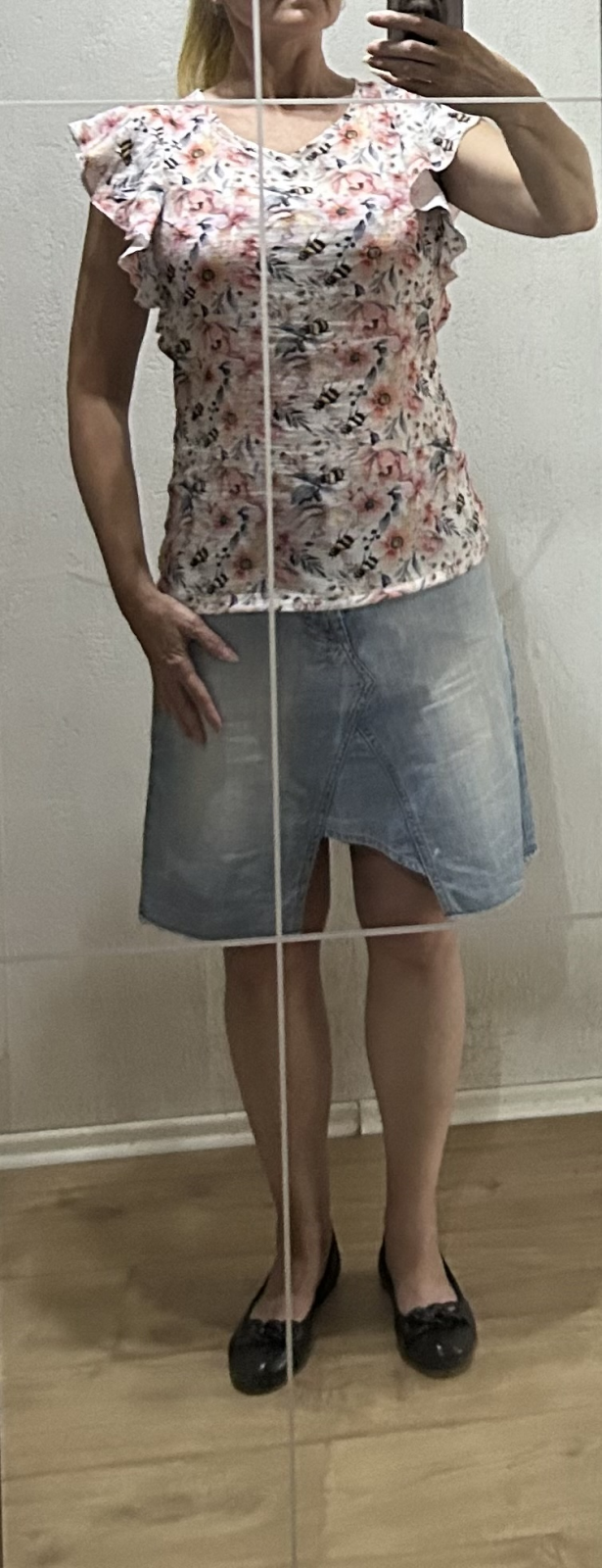 Triko Viola