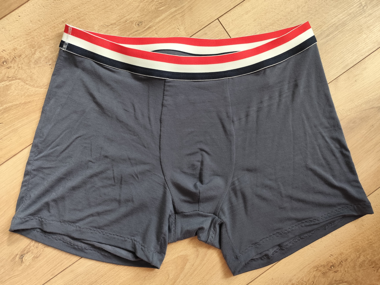 Boxerky Oskar