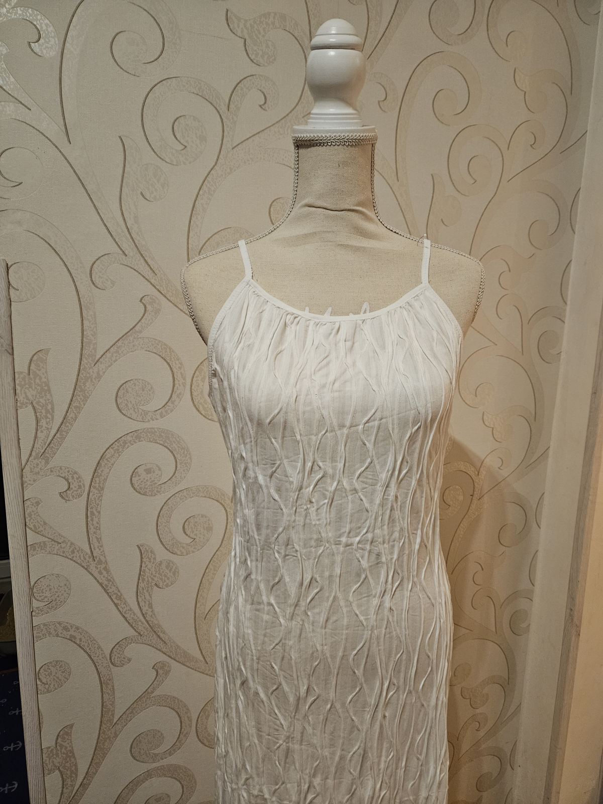Tílko Simona
