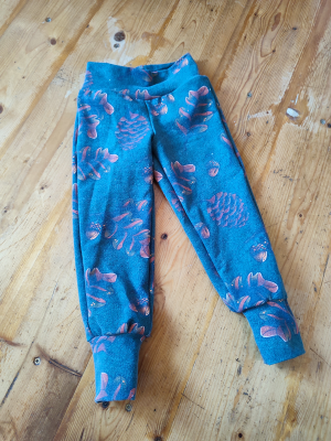 Dětské Životepláky