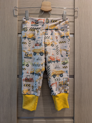 Dětské Životepláky