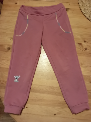 Dětské Životepláky