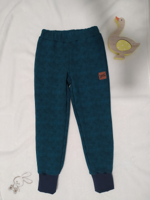 Dětské Životepláky