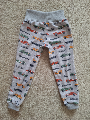 Dětské Životepláky