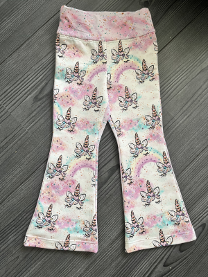 Dětské Živozvonáče