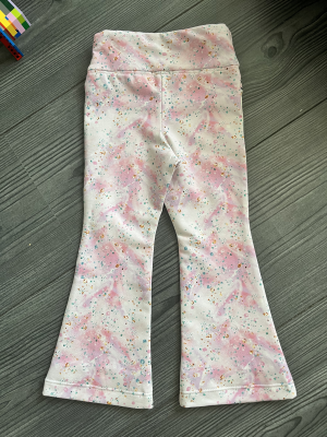 Dětské Živozvonáče