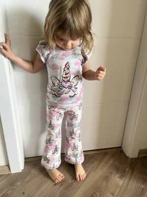 Dětské Živozvonáče