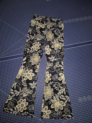 Dětské Živozvonáče