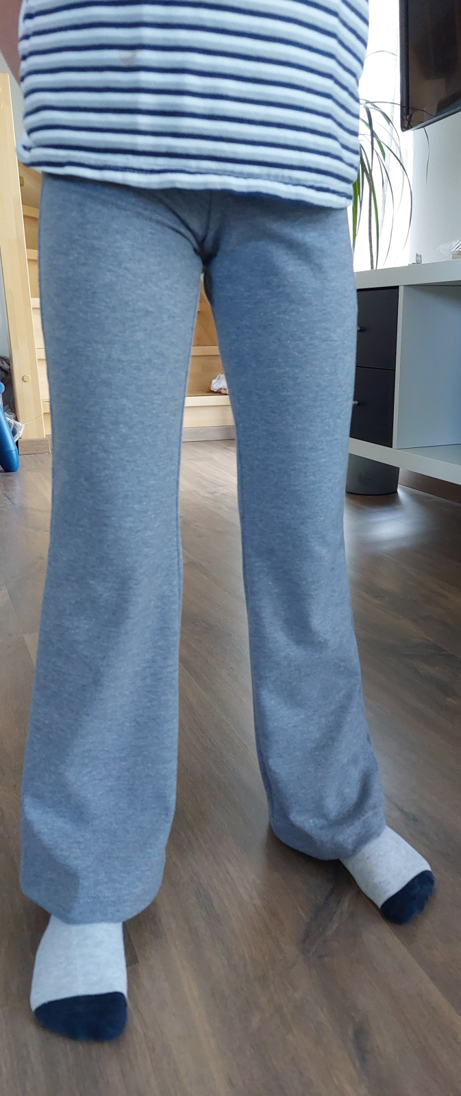 Dětské Živozvonáče