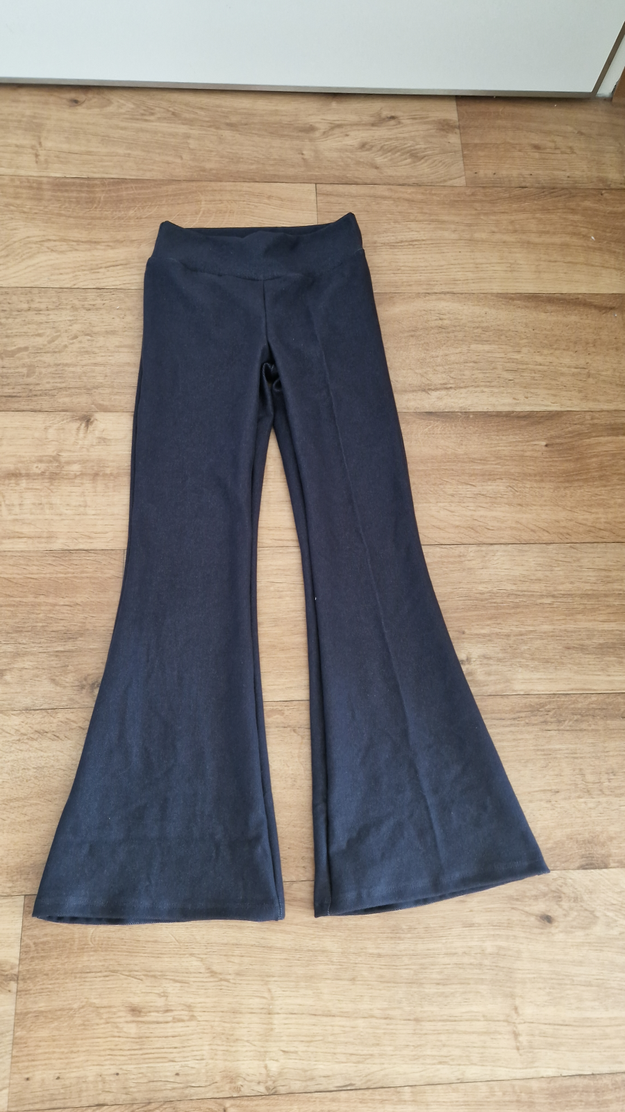 Dětské Živozvonáče