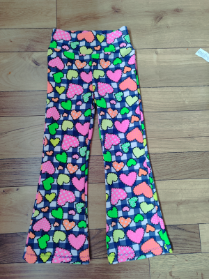 Dětské Živozvonáče