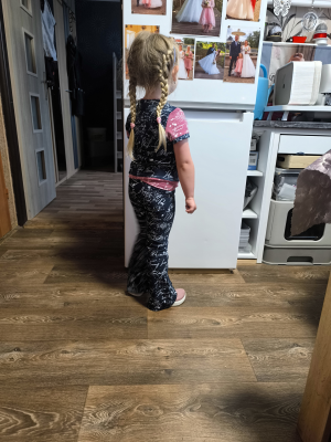 Dětské Živozvonáče