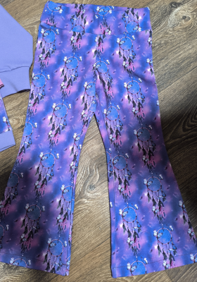 Dětské Živozvonáče