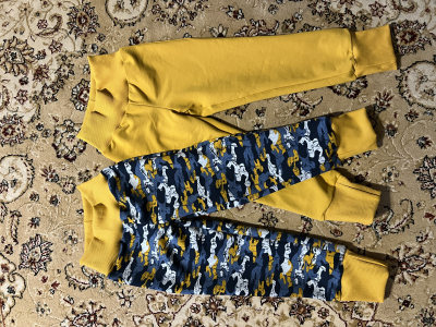 Dětské Životepláky