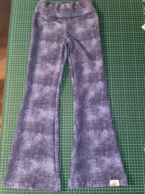 Dětské Živozvonáče