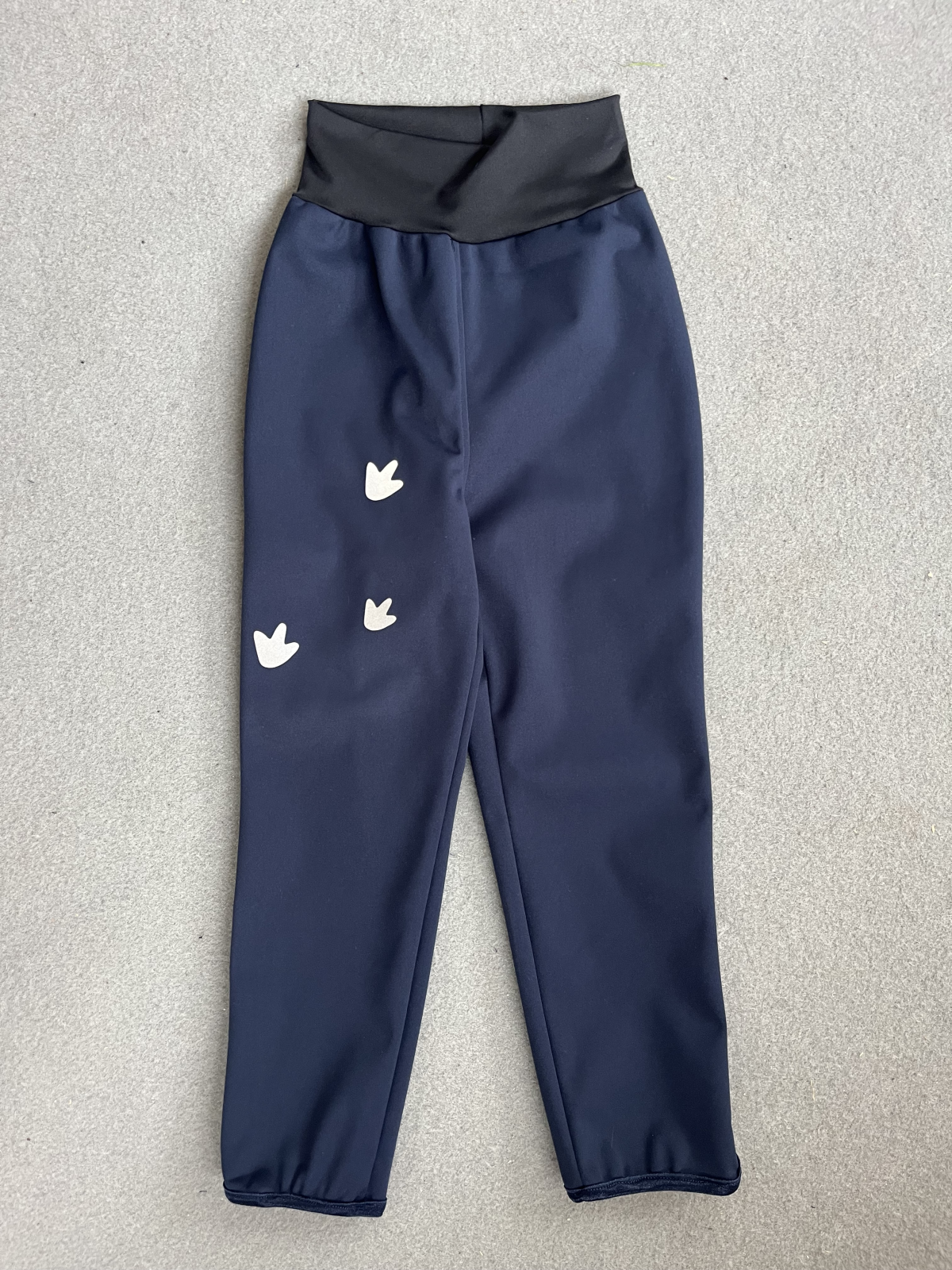 Dětské Živolegíny