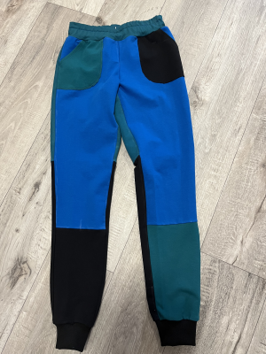 Dětské Životepláky