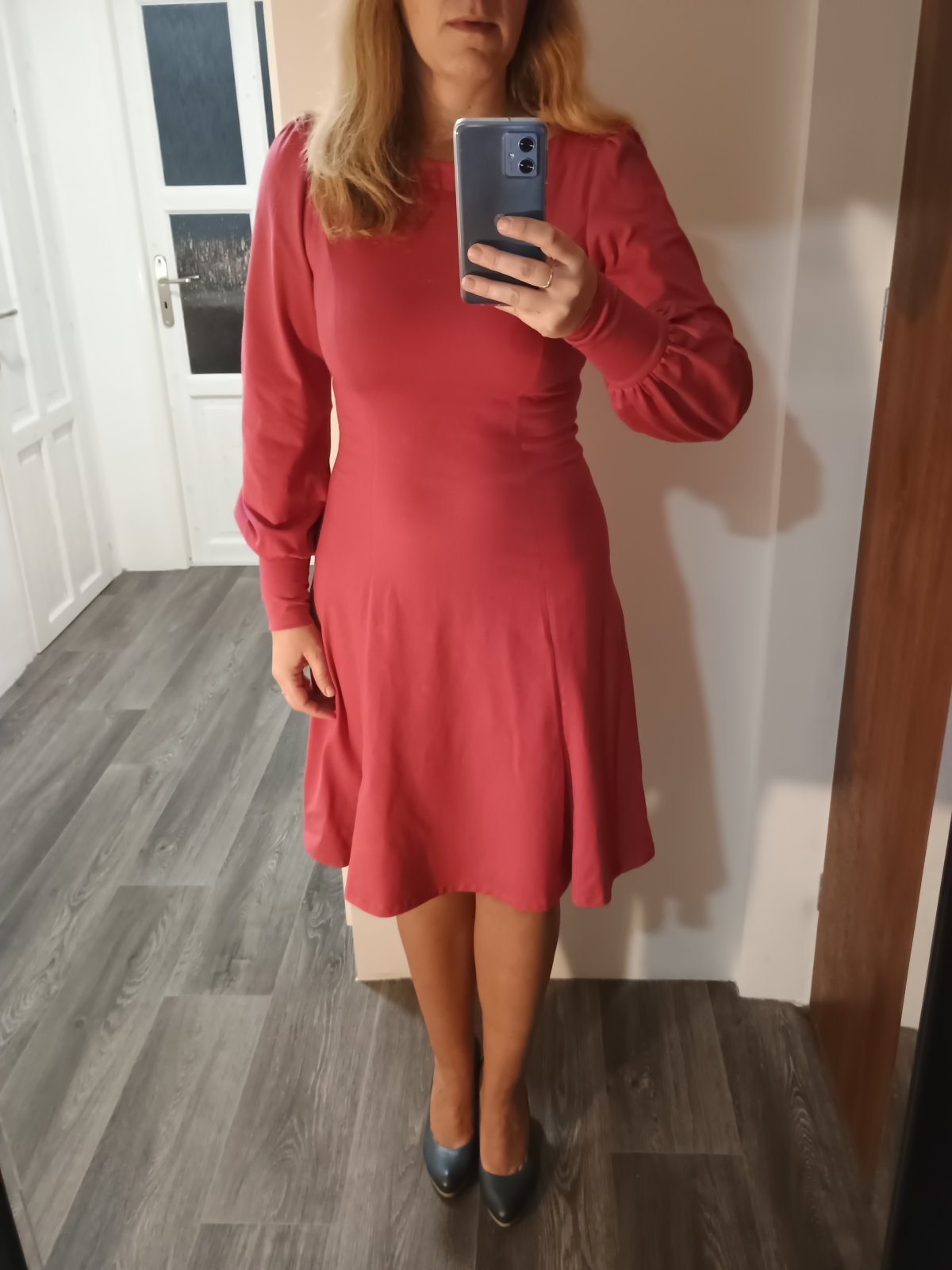 Top Luisa