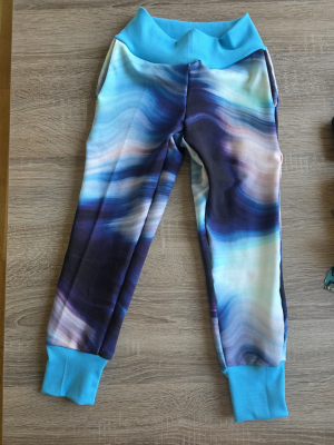 Dětské Životepláky