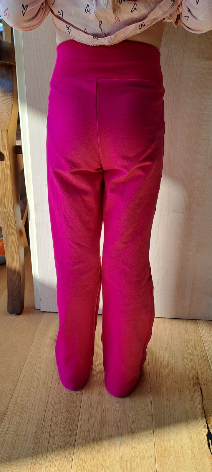 Dětské Živozvonáče