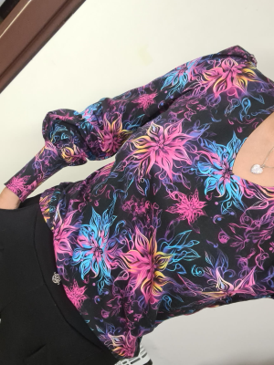 Top Luisa
