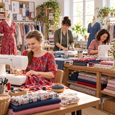 Šiju hodně - licence