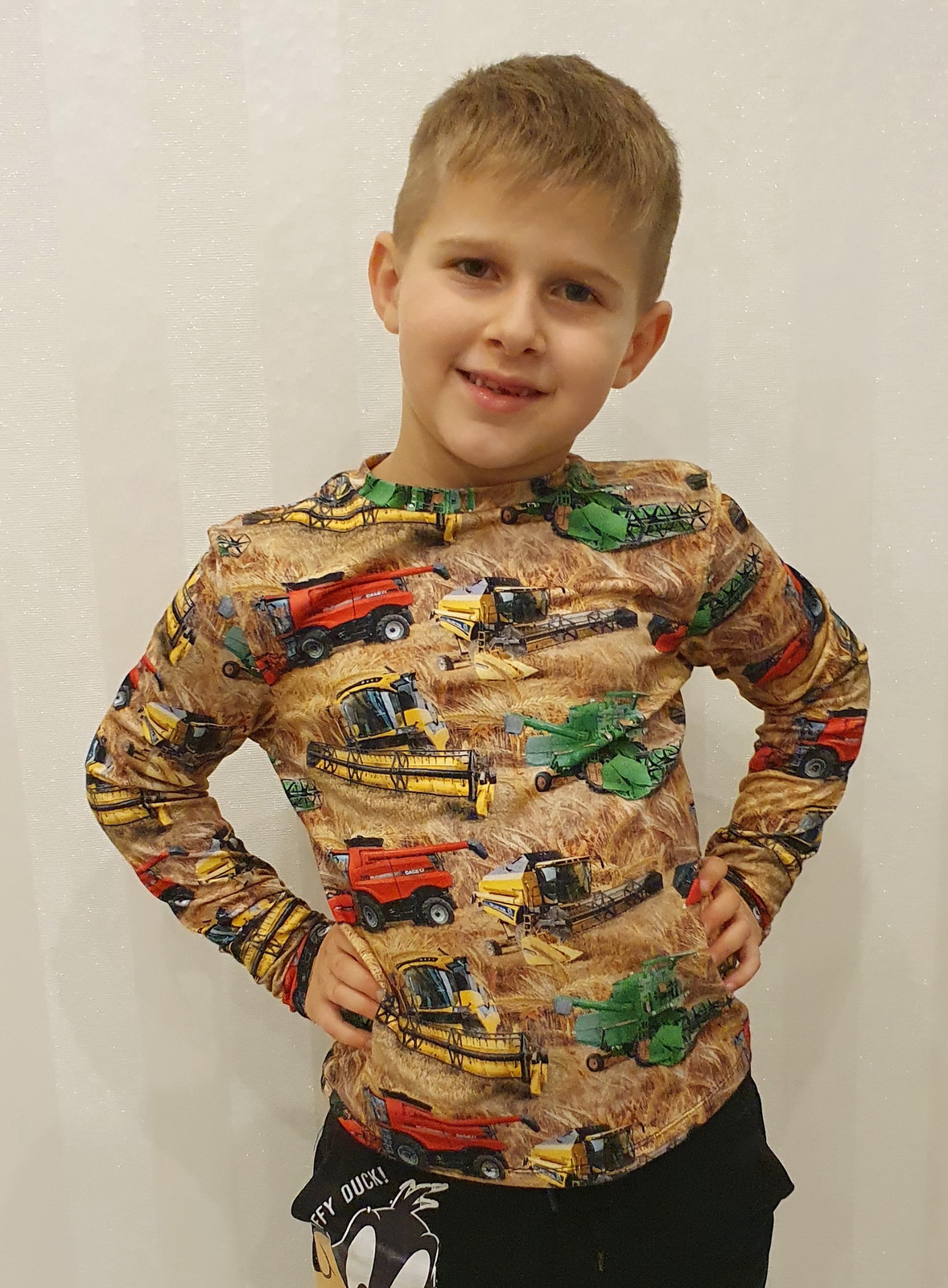 Životriko