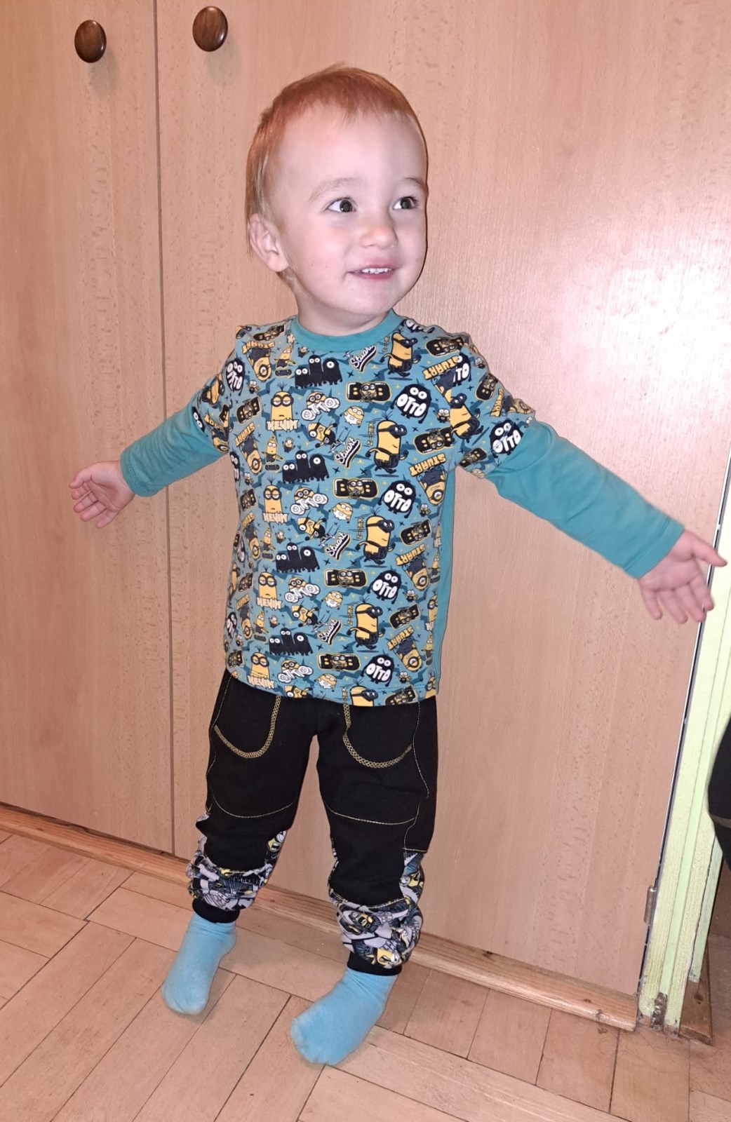 Životriko