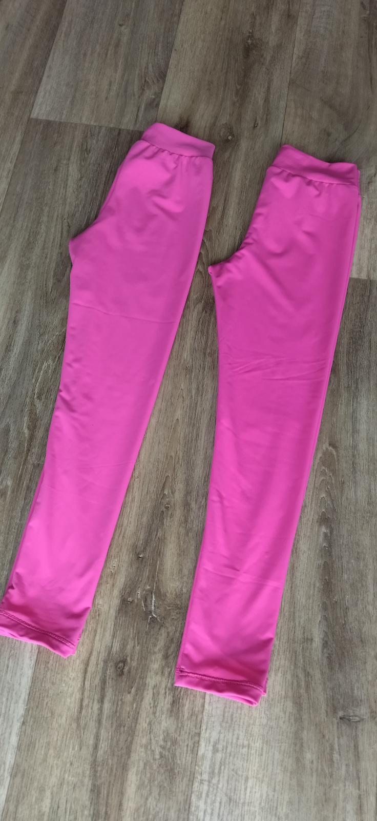 Dětské Živolegíny