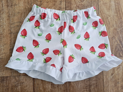 Dětské Živolegíny