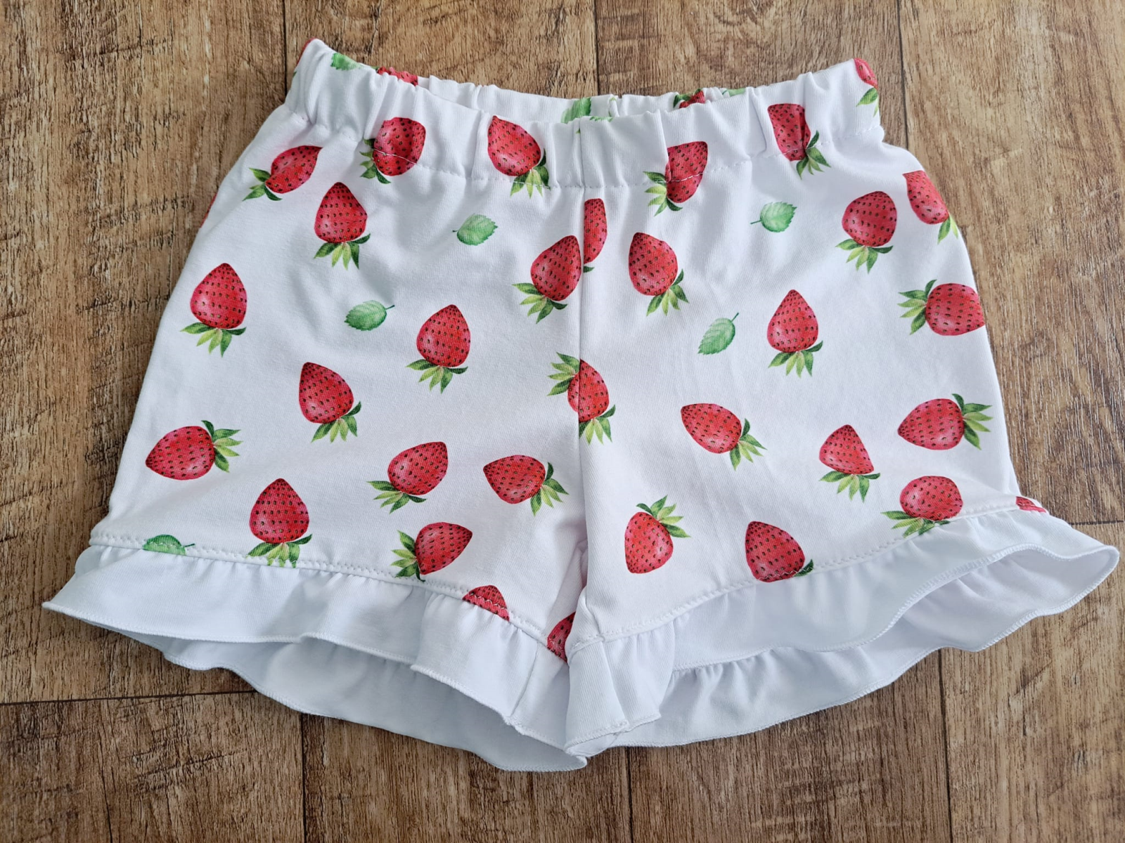 Dětské Živolegíny