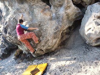 Raglánové tričko Táňa