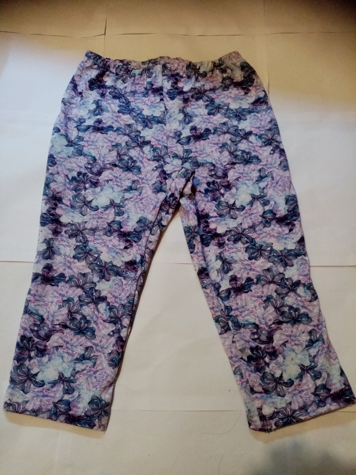 Dětské Živolegíny