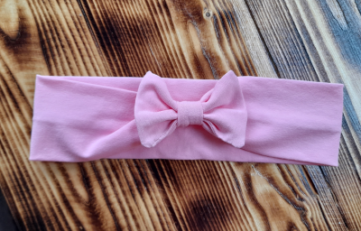 Dětské šaty Pavlínka