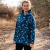 vel. 38, teplákovina 95% bavlna 5% elastan, <a href='https://www.prodej-mi-latky.cz/teplakovina-pericka-na-petrolejove/'>prodej-mi-latky</a>
